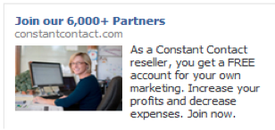 facebook ad 1.png