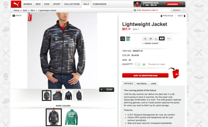 puma lightweight jacket.png